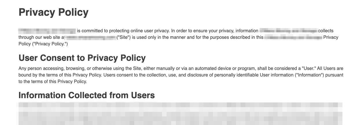 Privacy_policy_example.jpg