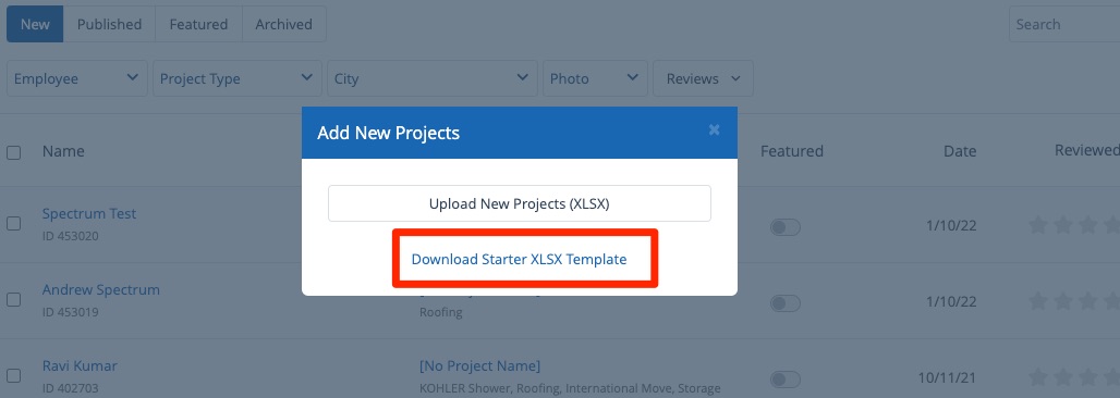 Download_starter_XLSX_template.jpg