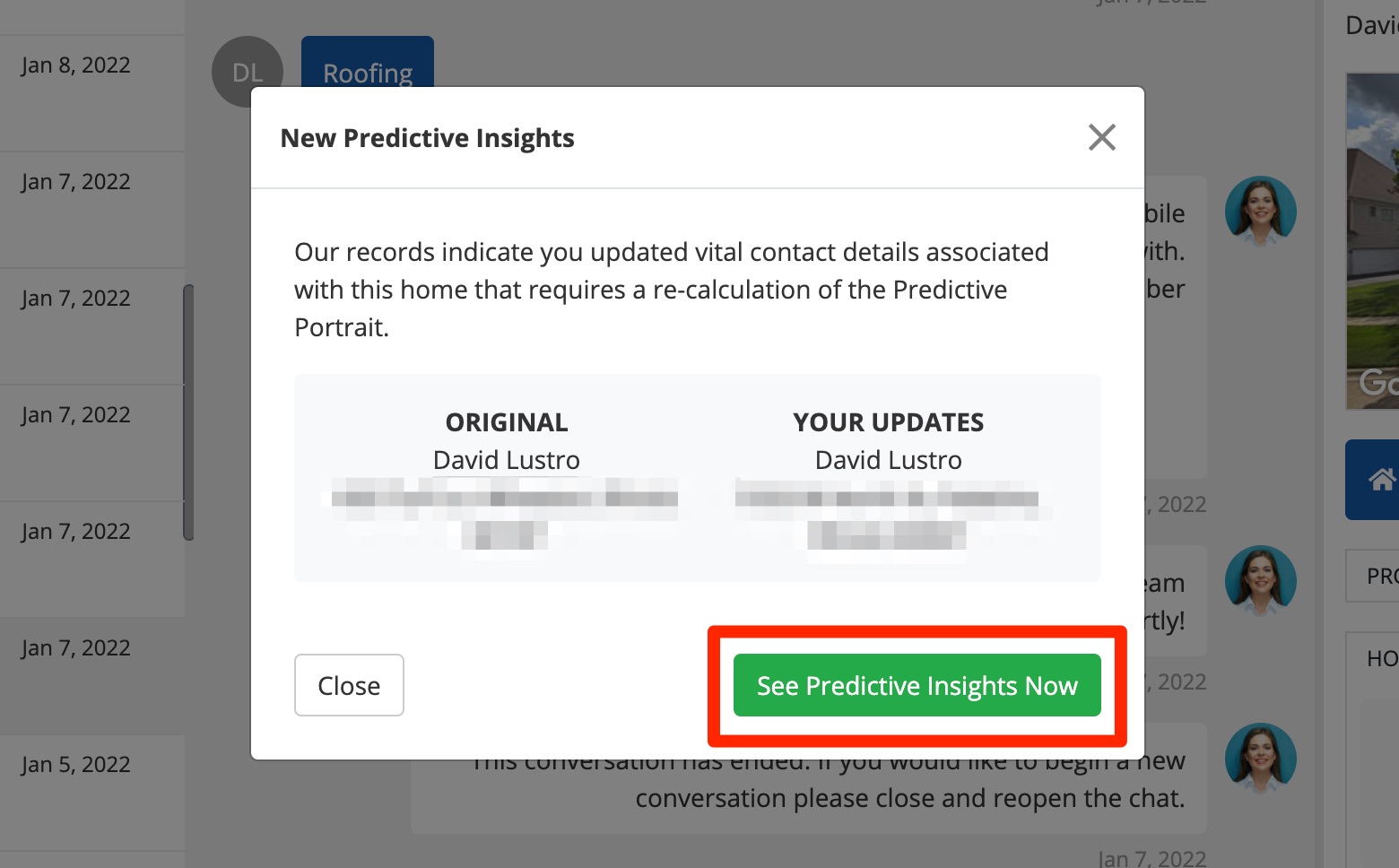 click_see_predictive_insights.jpg