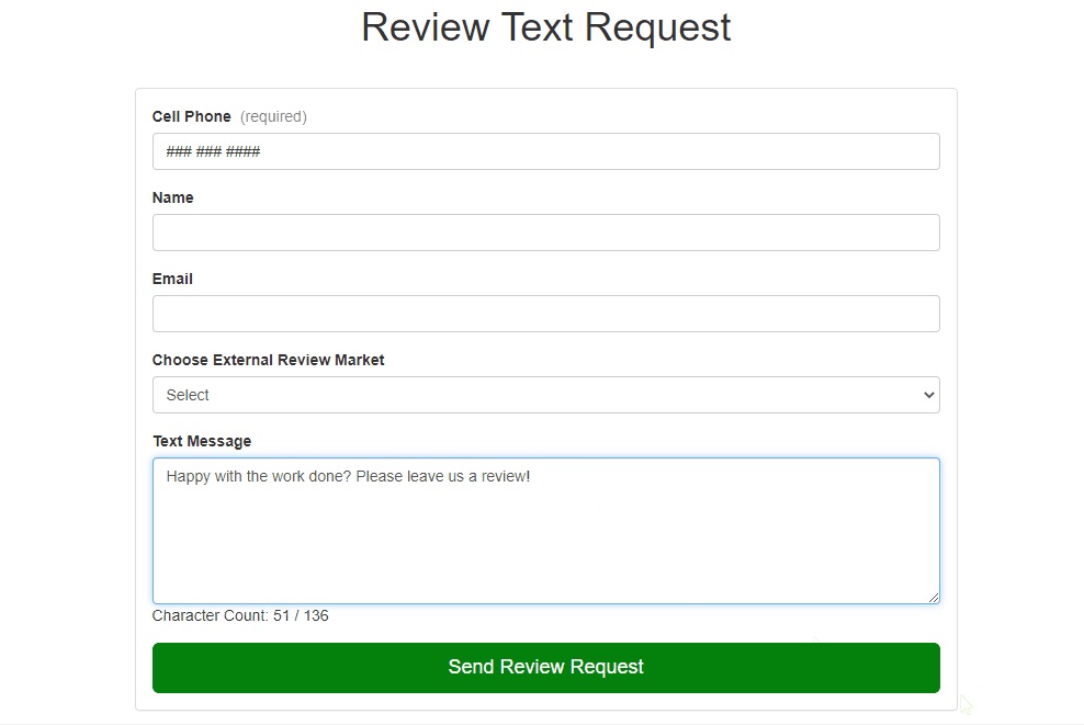 review_text_request.jpg